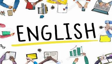 English Language - Foundation and Conversation